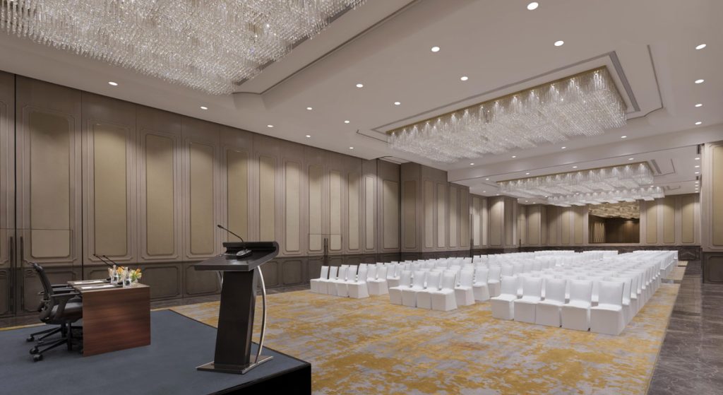 8th Annual Congress 8th Annual Congress