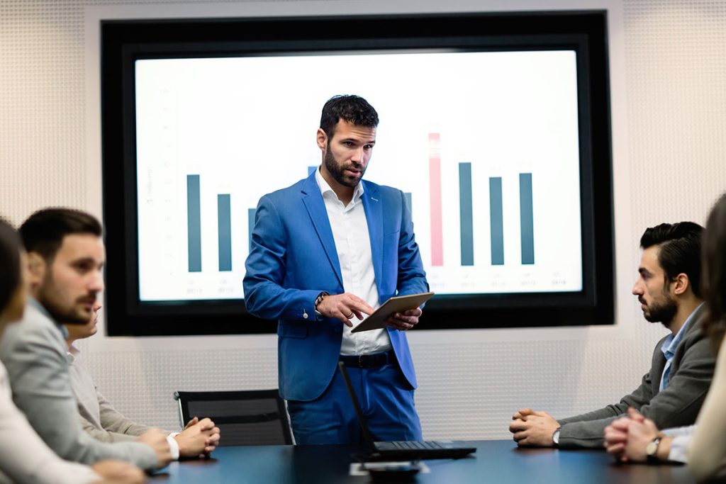 A Roundup From Digital Market Event Conference A Roundup From Digital Market Event Conference